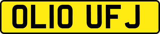 OL10UFJ