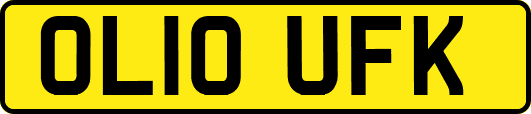 OL10UFK