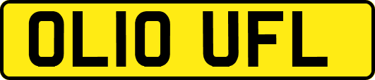 OL10UFL