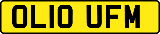 OL10UFM