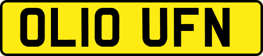 OL10UFN