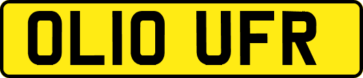 OL10UFR