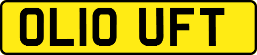 OL10UFT