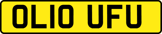 OL10UFU