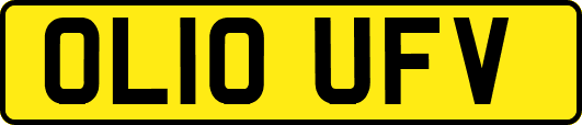 OL10UFV