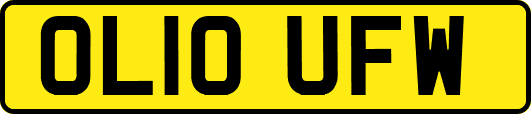 OL10UFW
