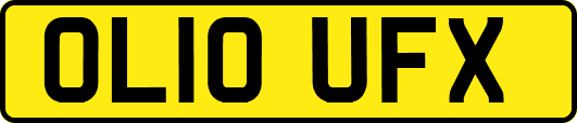 OL10UFX