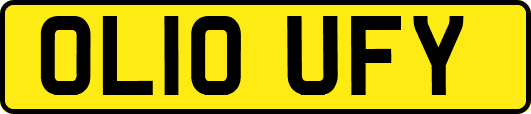 OL10UFY