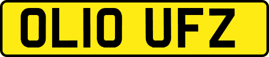 OL10UFZ