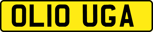 OL10UGA