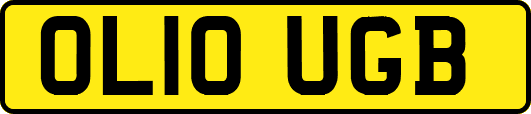 OL10UGB