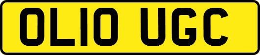 OL10UGC