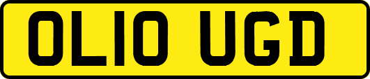 OL10UGD