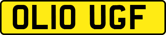 OL10UGF