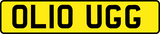 OL10UGG