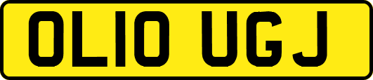 OL10UGJ