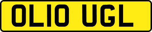 OL10UGL