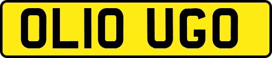 OL10UGO