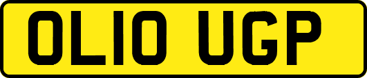 OL10UGP