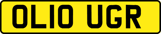OL10UGR