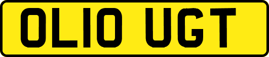 OL10UGT