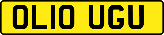 OL10UGU