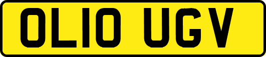 OL10UGV