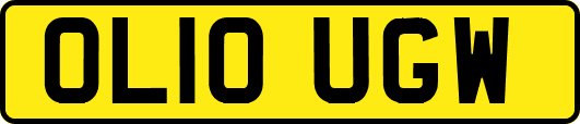 OL10UGW