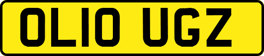 OL10UGZ