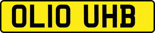 OL10UHB