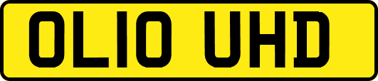 OL10UHD