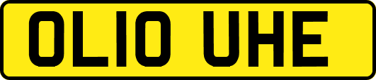 OL10UHE