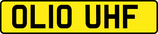 OL10UHF