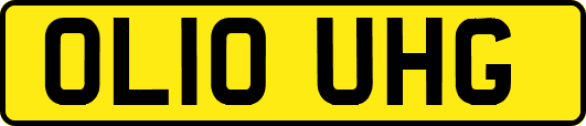 OL10UHG