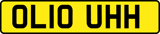 OL10UHH