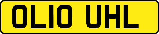 OL10UHL