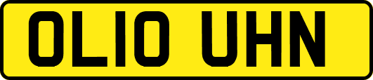 OL10UHN