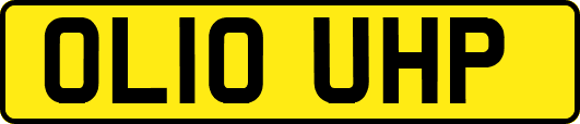OL10UHP