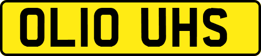 OL10UHS