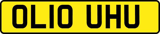OL10UHU