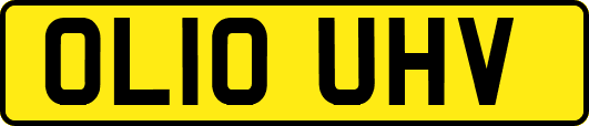 OL10UHV