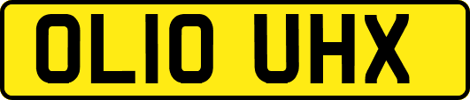 OL10UHX