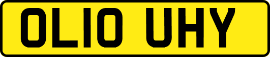 OL10UHY