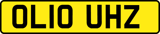 OL10UHZ