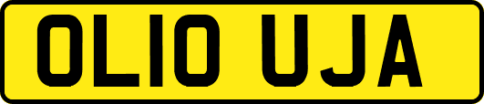 OL10UJA