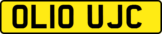 OL10UJC