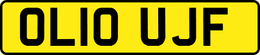 OL10UJF