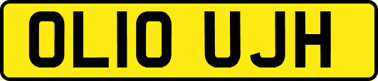 OL10UJH