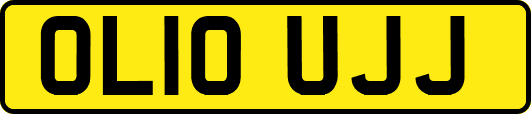OL10UJJ