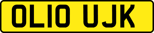 OL10UJK